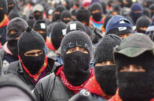 ezln