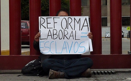 reforma-laboral-500x311