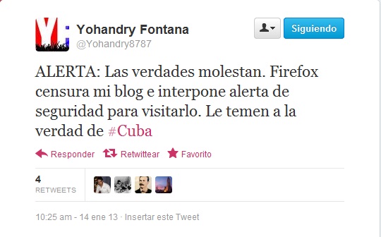 yohandrydenuncia