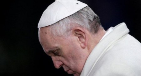 El-Papa-Francisco-e1374514276749-655x354