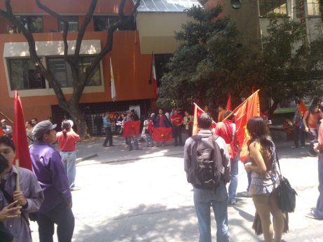 1009024_521723831227018_1300813213_o