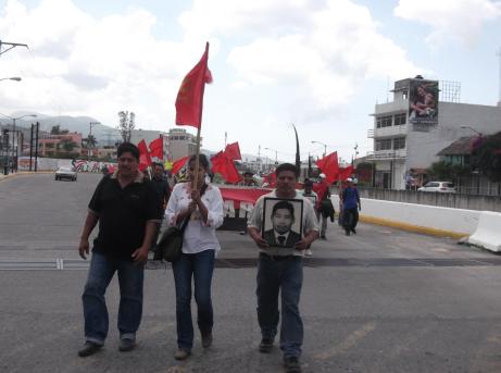 1102512_521717647894303_1337820239_o