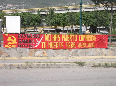 1119795_521711741228227_968671656_o