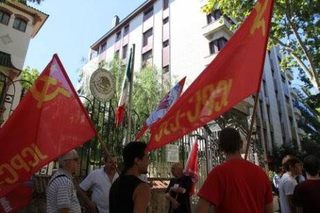 1146576_521724947893573_1420831809_n