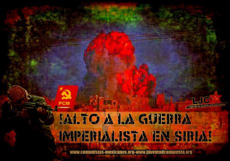 1149044_529184577147610_1810771299_n