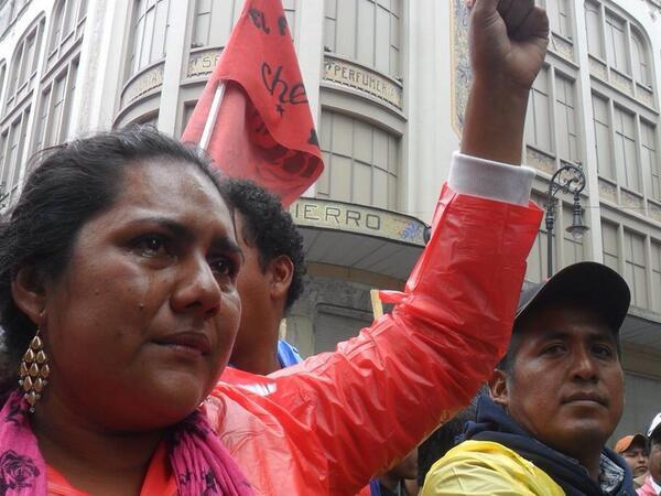 #13SMX: Algo se jodió en&nbsp;México