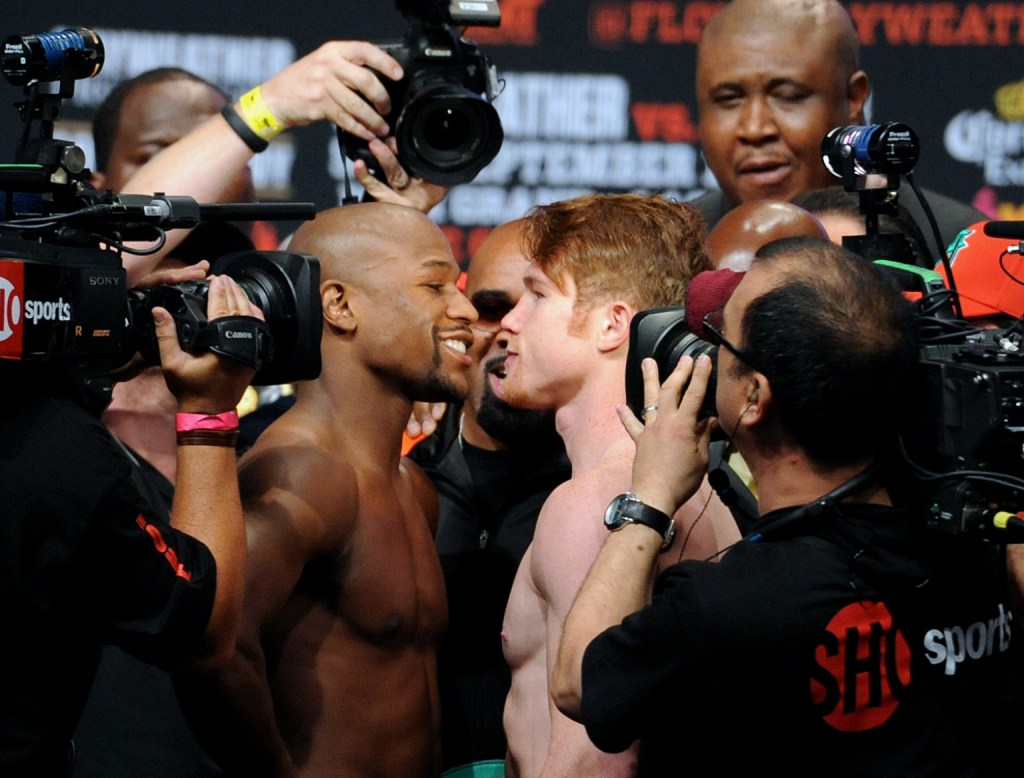 Farsantes, lárguense de mi&nbsp;#Box