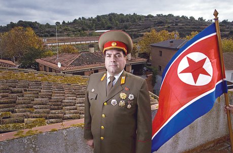 coreadelnorte-foto-alejandrocaodebenos