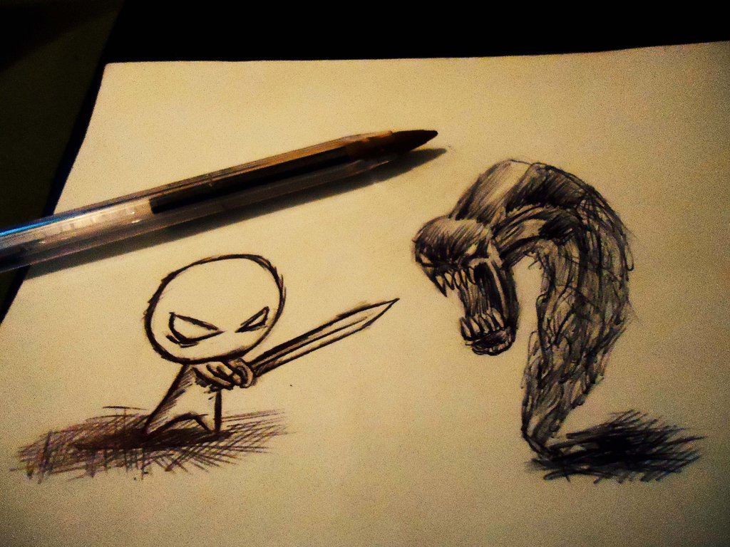 Se me acaban las&nbsp;excusas