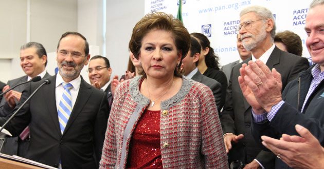 Isabel-Miranda-Wallace-PAN