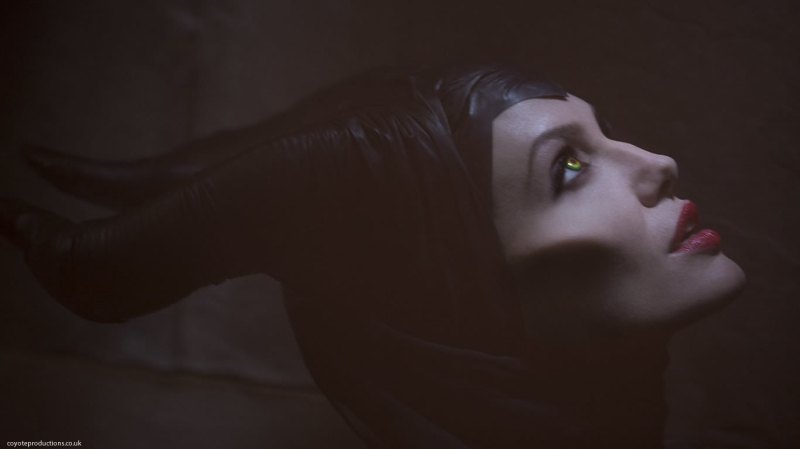 maleficent2