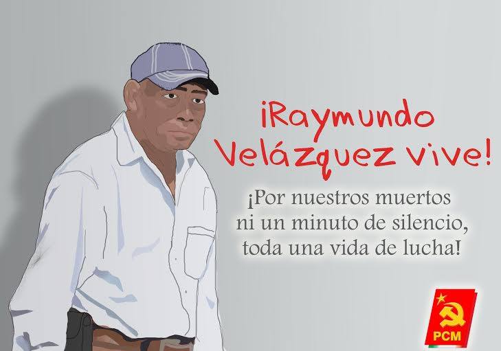 1794828_684993664900033_8409746785124689997_n