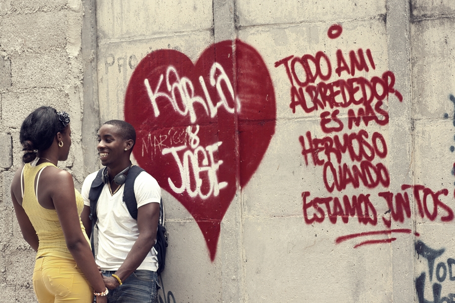 Cuba, segundo con mejor desarrollo humano en Latinoamérica; México,&nbsp;octavo