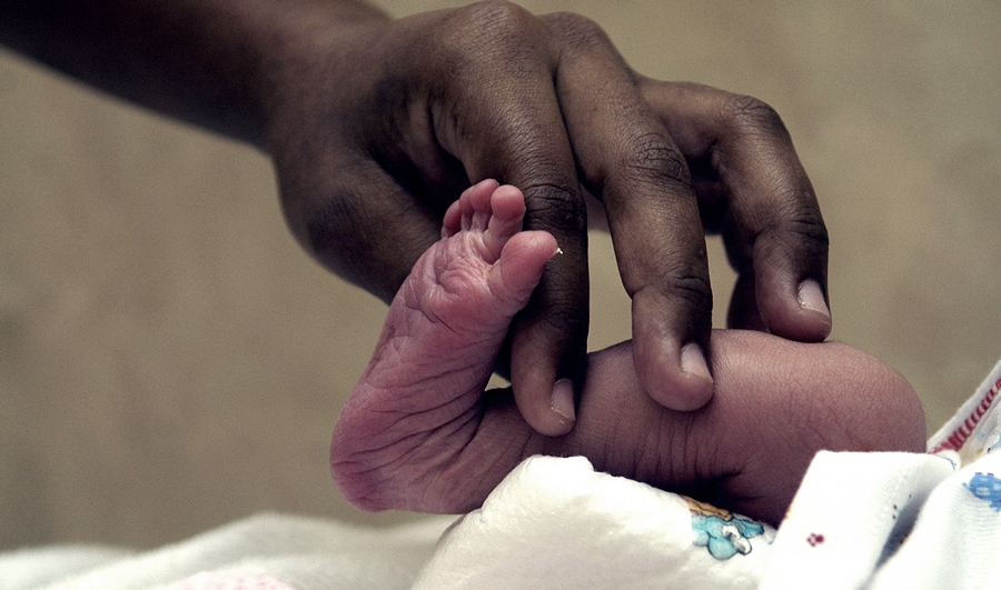 Cuba salva la vida de bebés mexicanos: Una verdad que no&nbsp;conocías