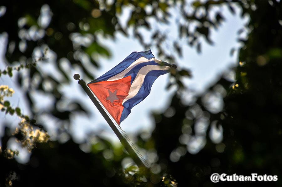 Buenos días, ¿la guerra fría terminó? [The Huffington&nbsp;Post]