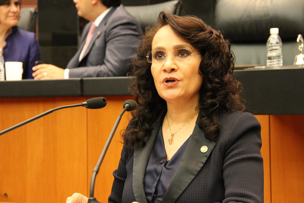 ¿Cómo afecta a México ausentarse de la&nbsp;CELAC?