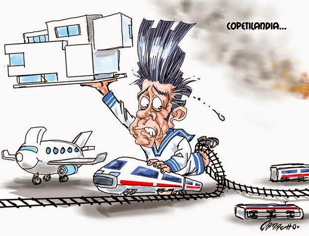 EPN_Copetilandia_camacho