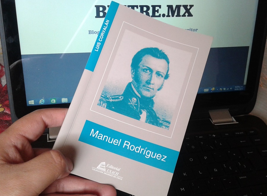 manuelrodriguezlibro