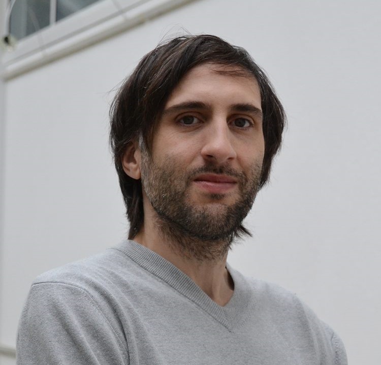 «La sátira no es fácil de&nbsp;apreciar»