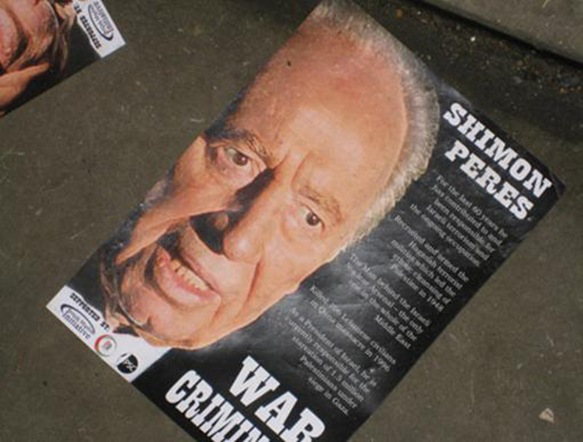 shimon-peres-war-criminal