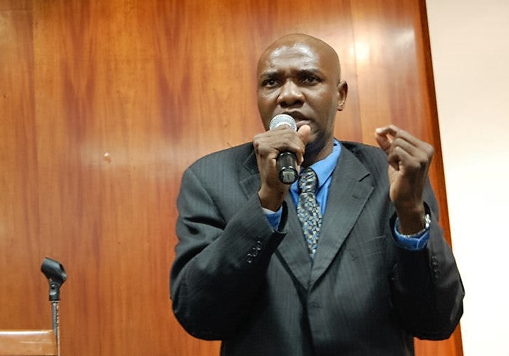 wilner-metelus-conferencia-alberto-buitre