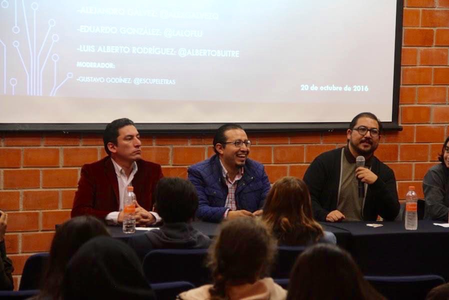 conferencia-periodismo-digital-1