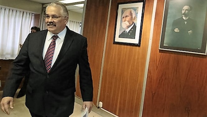 dagoberto-rodriguez-barrera-alberto-buitre-embajada-cuba-mexico