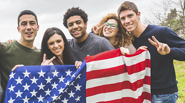 ¿Cuba recluta jóvenes de EEUU para derrocar a la Casa&nbsp;Blanca?