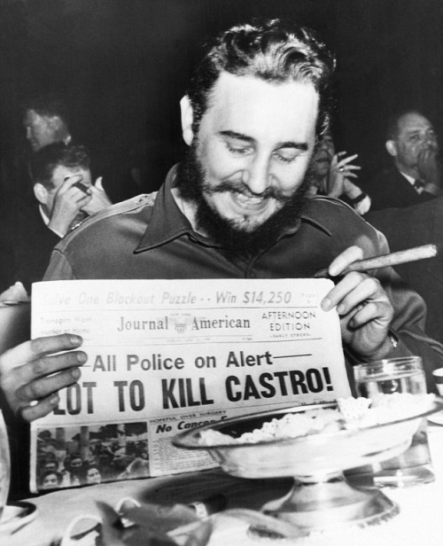 fidel-periodico-rie-kill-castro