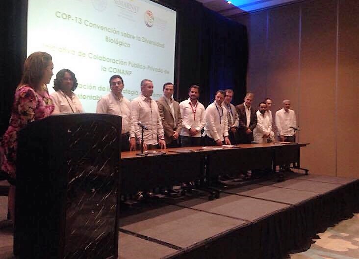 erika-ortigoza-cop13-discurso-alberto-buitre