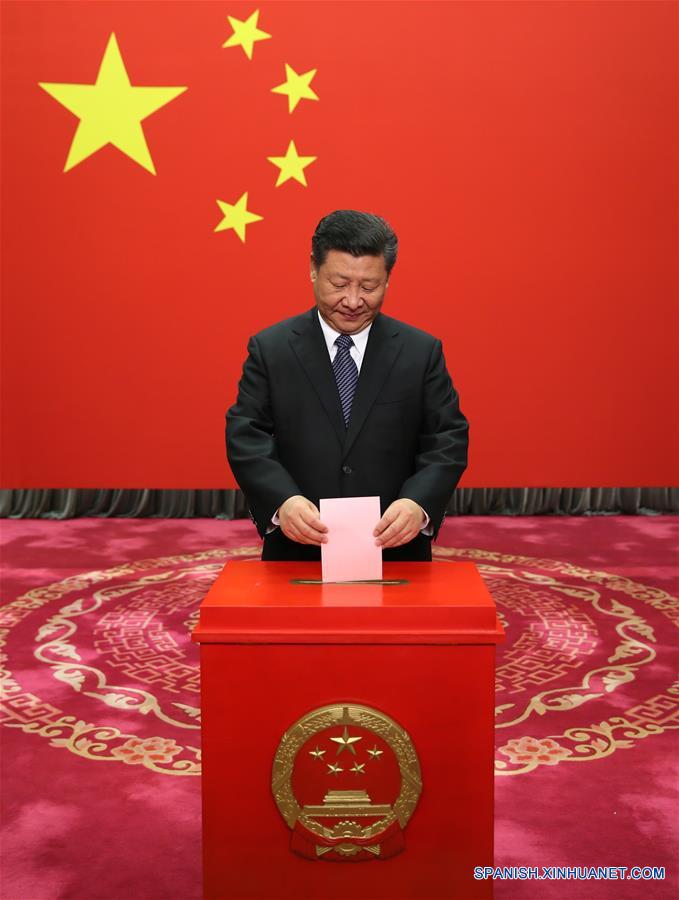 xi-jinping-vota-en-elecciones-locales-xinhua-oficio-rojo