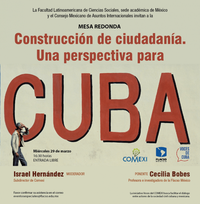 comexi_evento_cuba_alberto_buitre.png