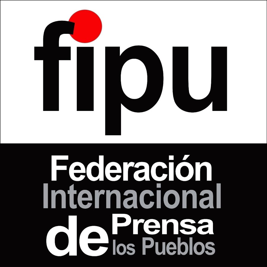 “Soy un autor lleno de cruda realidad”: Entrevista a Alberto Buitre (FIPU,&nbsp;Colombia)