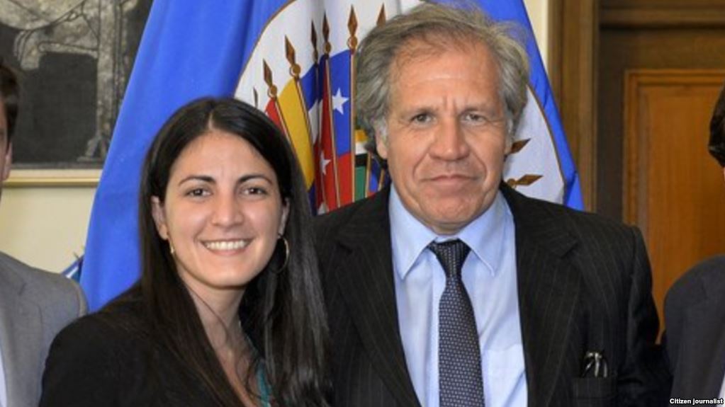 Luis_Almagro_Rosa_Paya_Alberto_Buitre