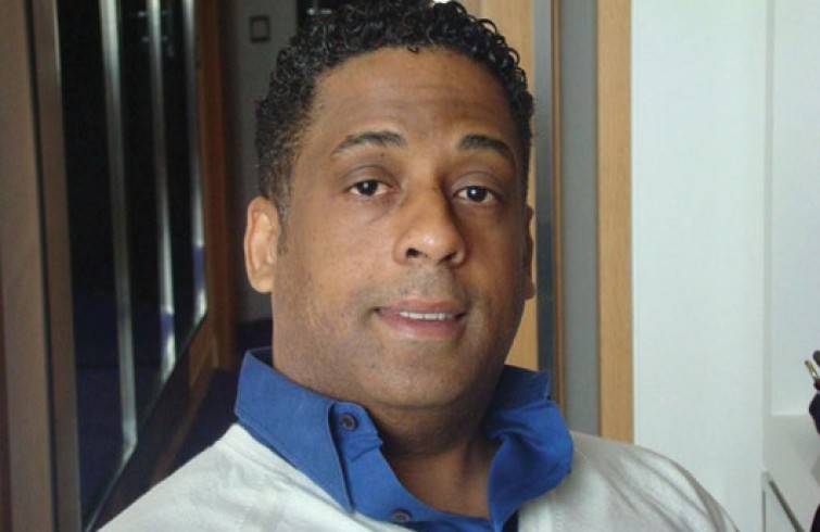 Hugo_Official_Publication_Foto_3-755x490