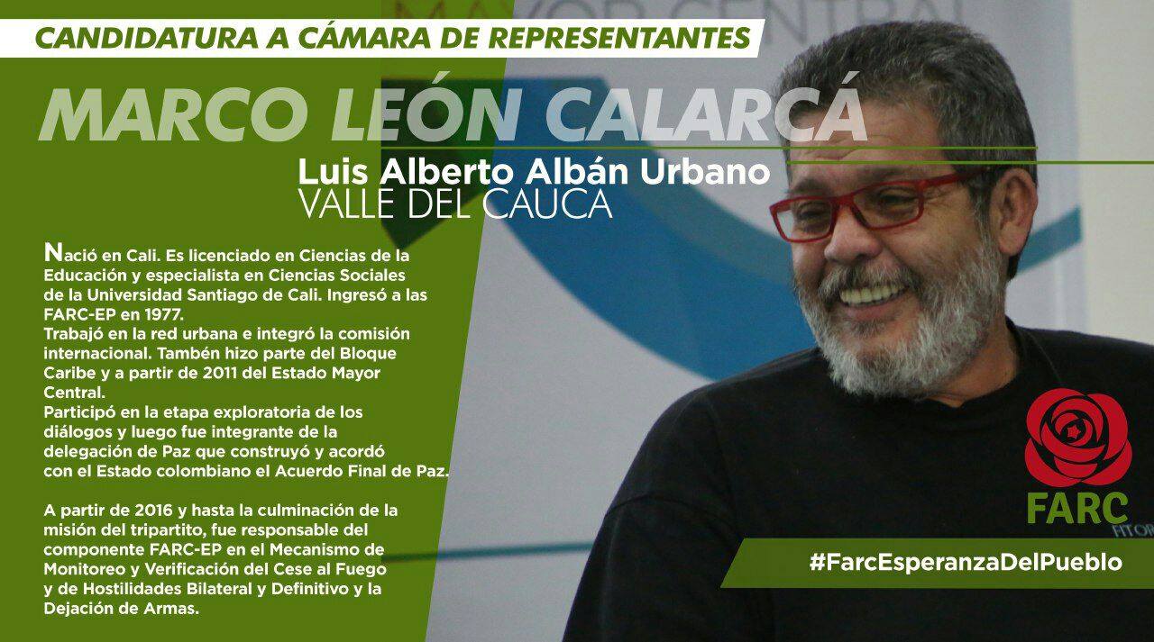 23120271_1466540076762209_6860892923743589234_o