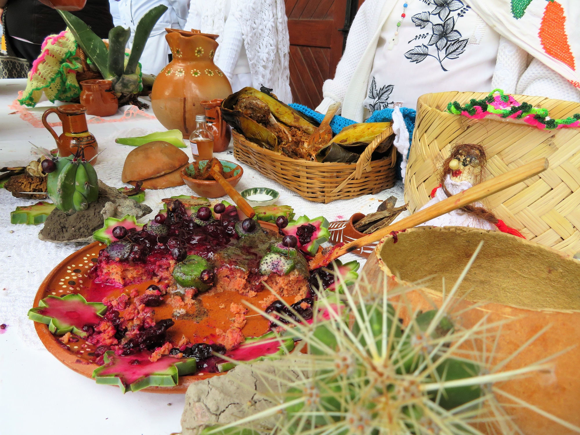 20181019_MUESTRA GRASTRONOMICA HIDALGO_DESDEABAJO (42)_1