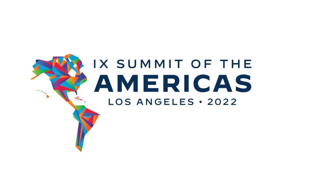 Los Angeles Summit of the Americas is already a&nbsp;failure