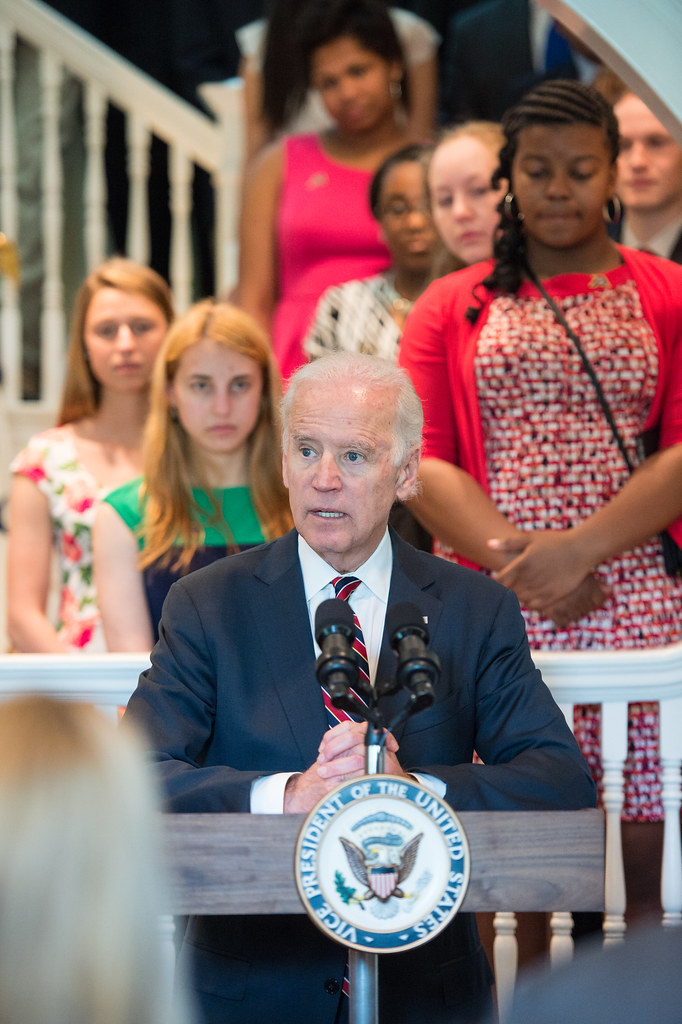 The Organization of American States Has To&nbsp;Disappear