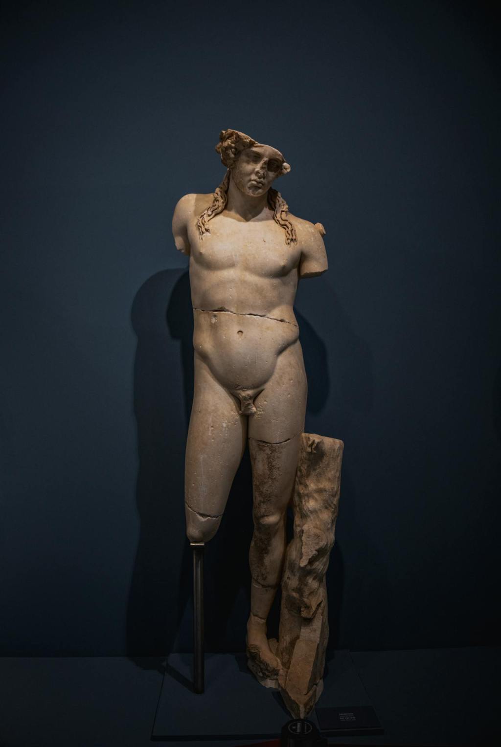 Los peligros de la izquierda&nbsp;blanda