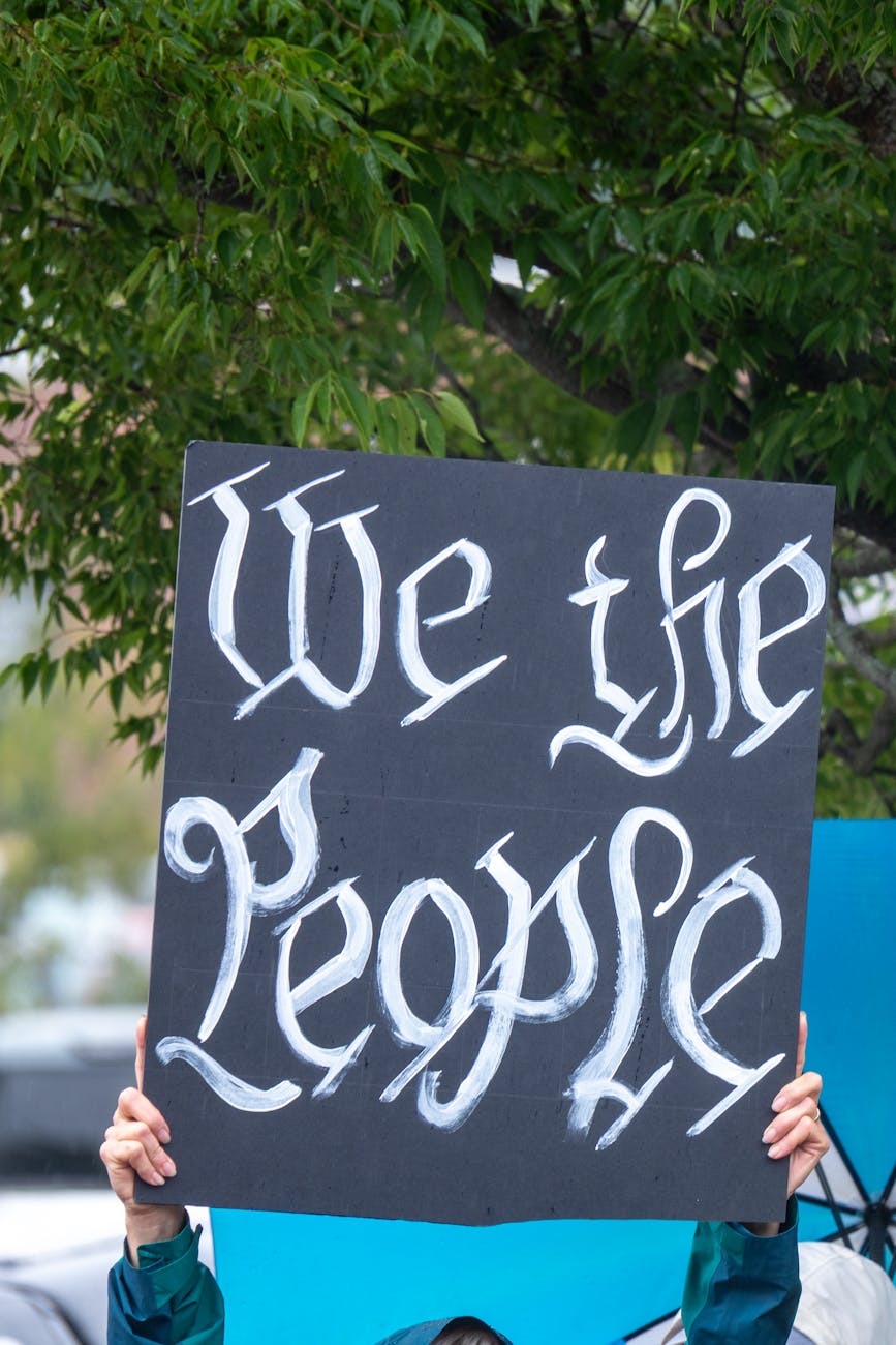 ¿Quién nos salvará de Trump?: Licuado de mango leyendo a Marcuse&nbsp;(Ensayo)