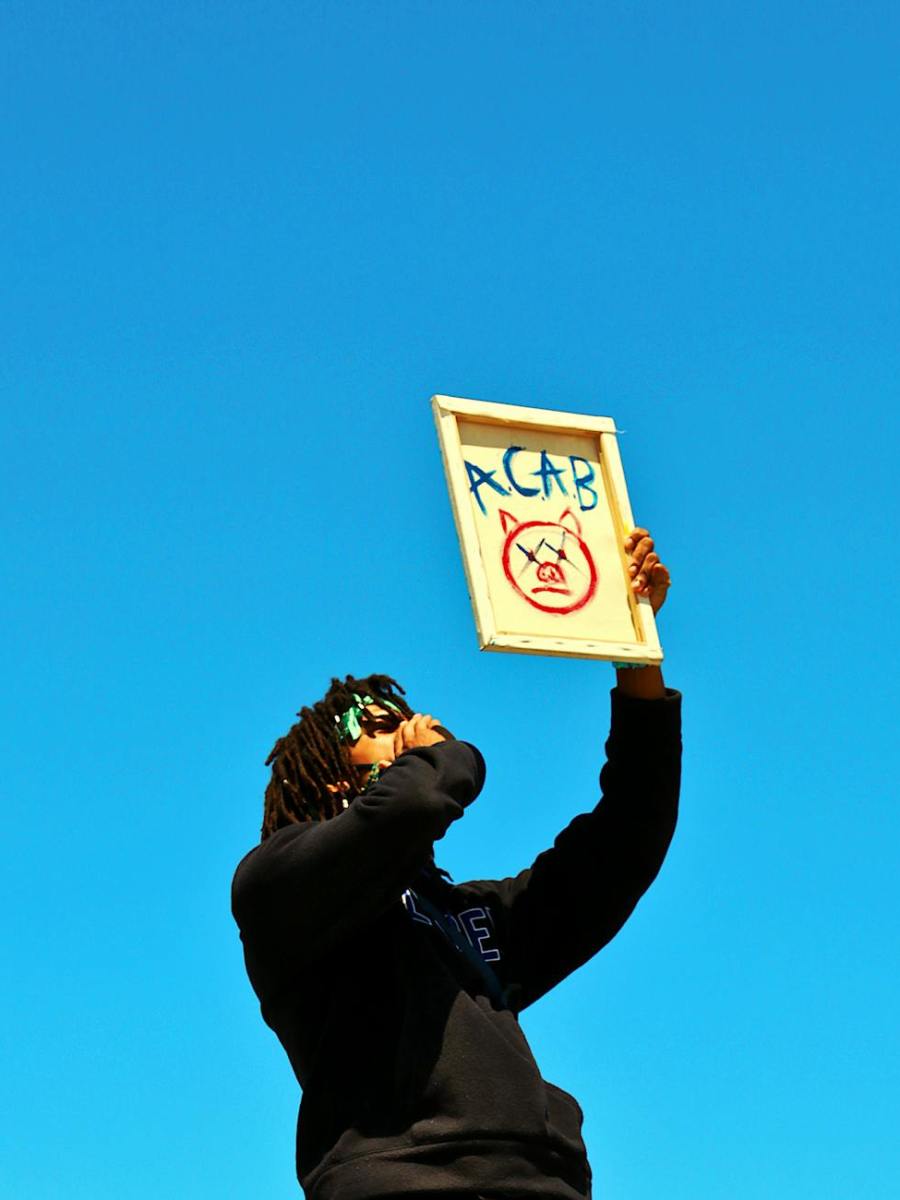 El poder de la huelga general: Minneapolis le está enseñando a Estados Unidos cómo resistir a Trump&nbsp;[Artículo]